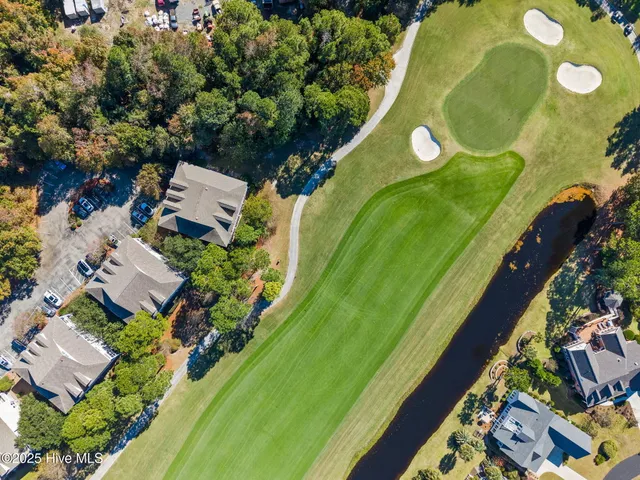 $319,900 | 3350 Club Villas Drive, Unit 2104, Southport, NC 28461