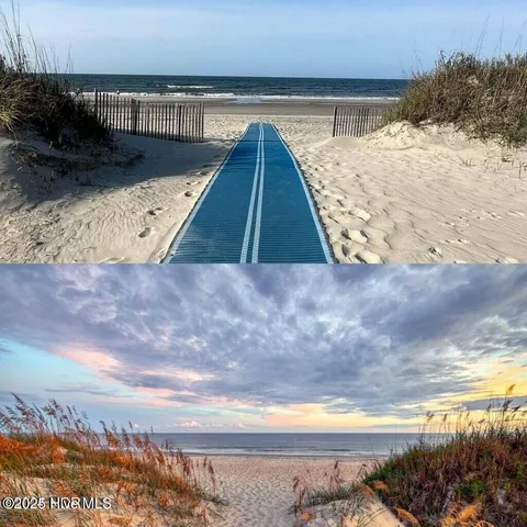 $319,900 | 3350 Club Villas Drive, Unit 2104, Southport, NC 28461