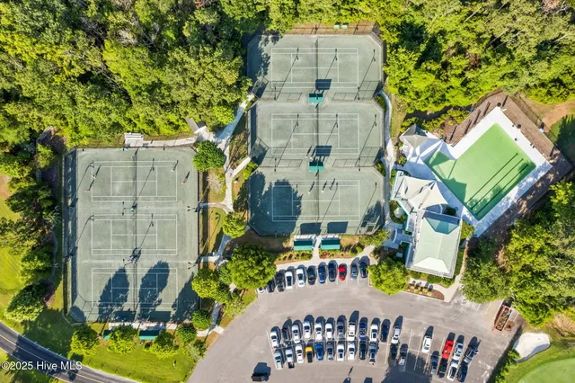 $319,900 | 3350 Club Villas Drive, Unit 2104, Southport, NC 28461