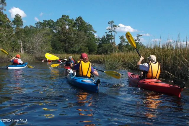 $319,900 | 3350 Club Villas Drive, Unit 2104, Southport, NC 28461