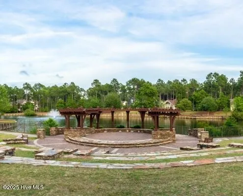 $319,900 | 3350 Club Villas Drive, Unit 2104, Southport, NC 28461