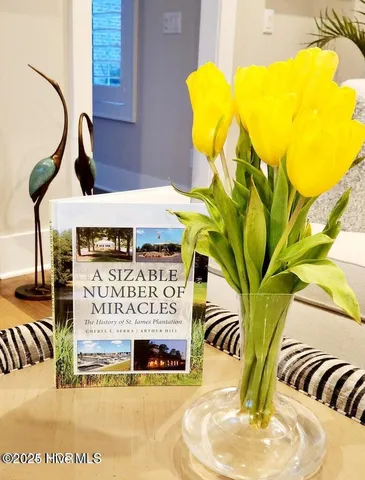 $319,900 | 3350 Club Villas Drive, Unit 2104, Southport, NC 28461