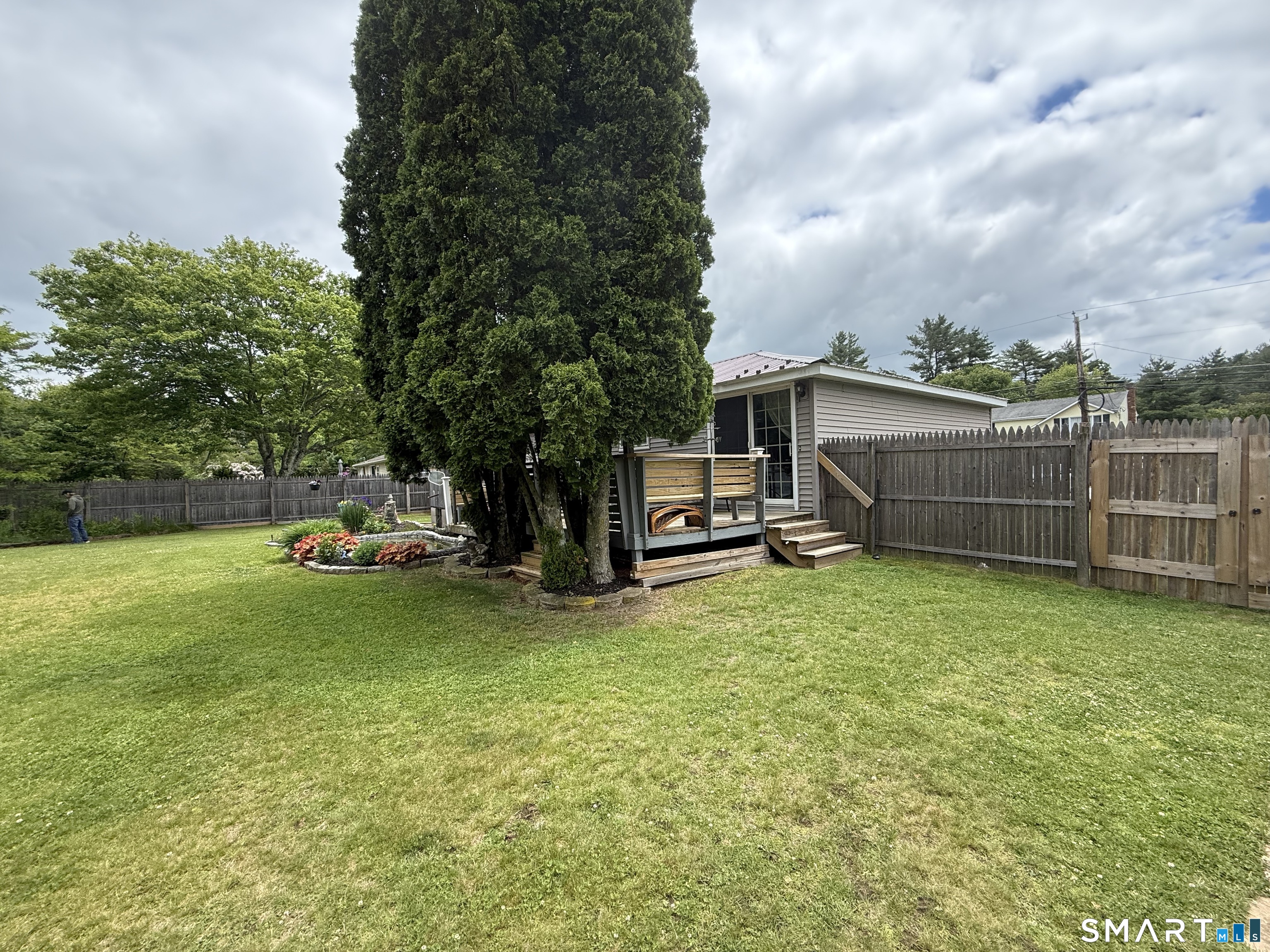 22 Porter Plain Road Thompson, CT 06277 - Photo 39 of 40
