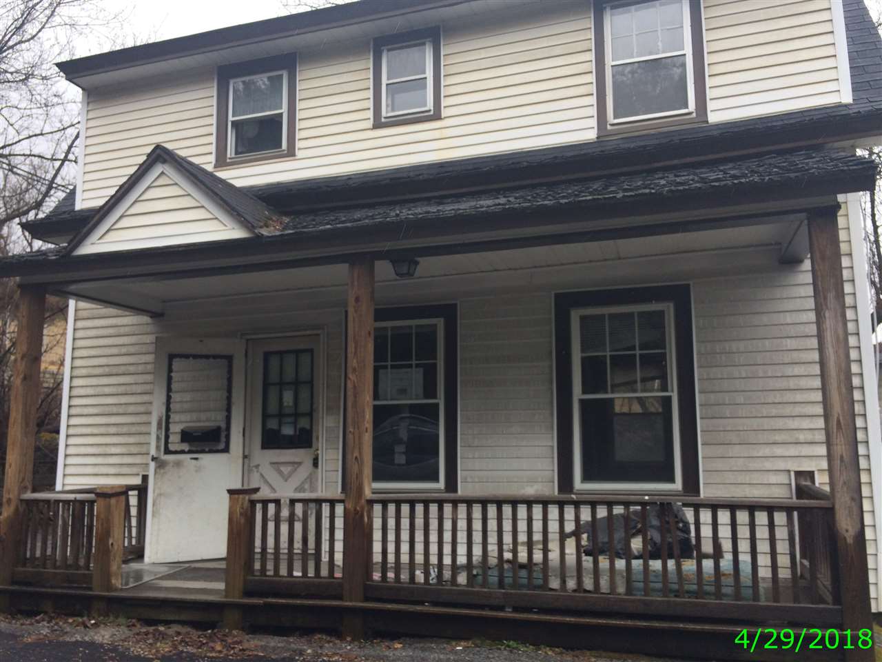 21 Howland Street Barre, VT 05641 - Photo 1 of 12 Gallery Image 1
