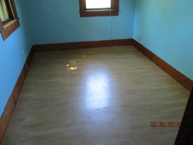 21 Howland Street Barre, VT 05641 - Photo 11 of 12 Gallery Image 11