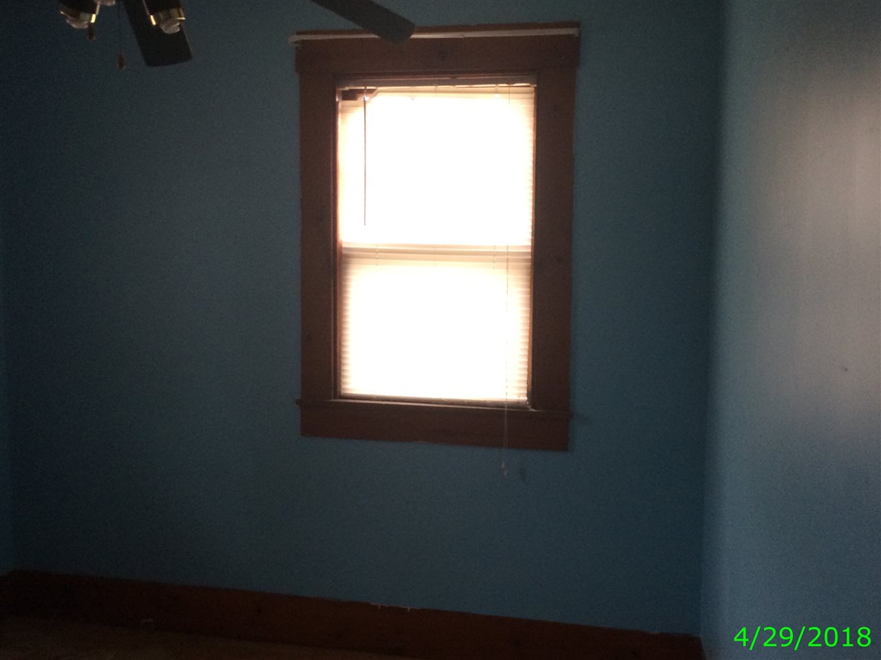 21 Howland Street Barre, VT 05641 - Photo 12 of 12 Gallery Image 12