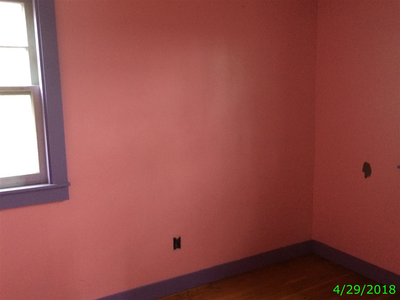 21 Howland Street Barre, VT 05641 - Photo 9 of 12 Gallery Image 9