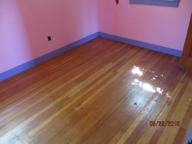 21 Howland Street Barre, VT 05641 - Photo 10 of 12 Gallery Image 10