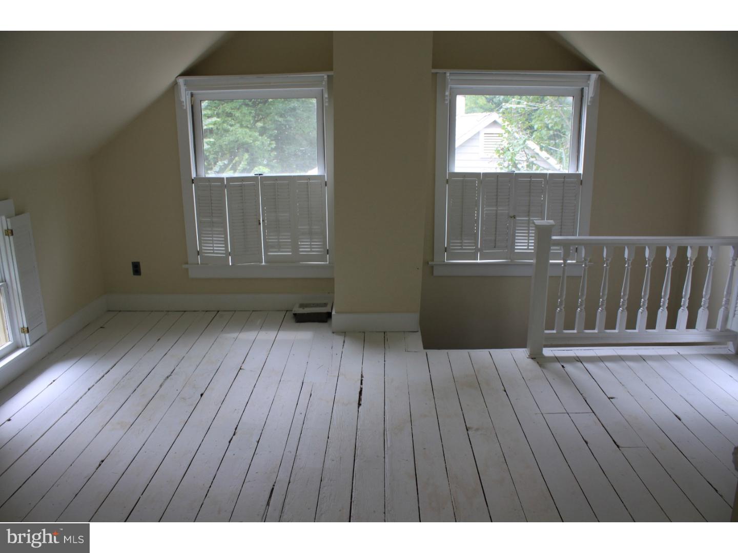 19 Sandy Run Road Yardley, PA 19067 - Photo 11 of 18 Gallery Image 11