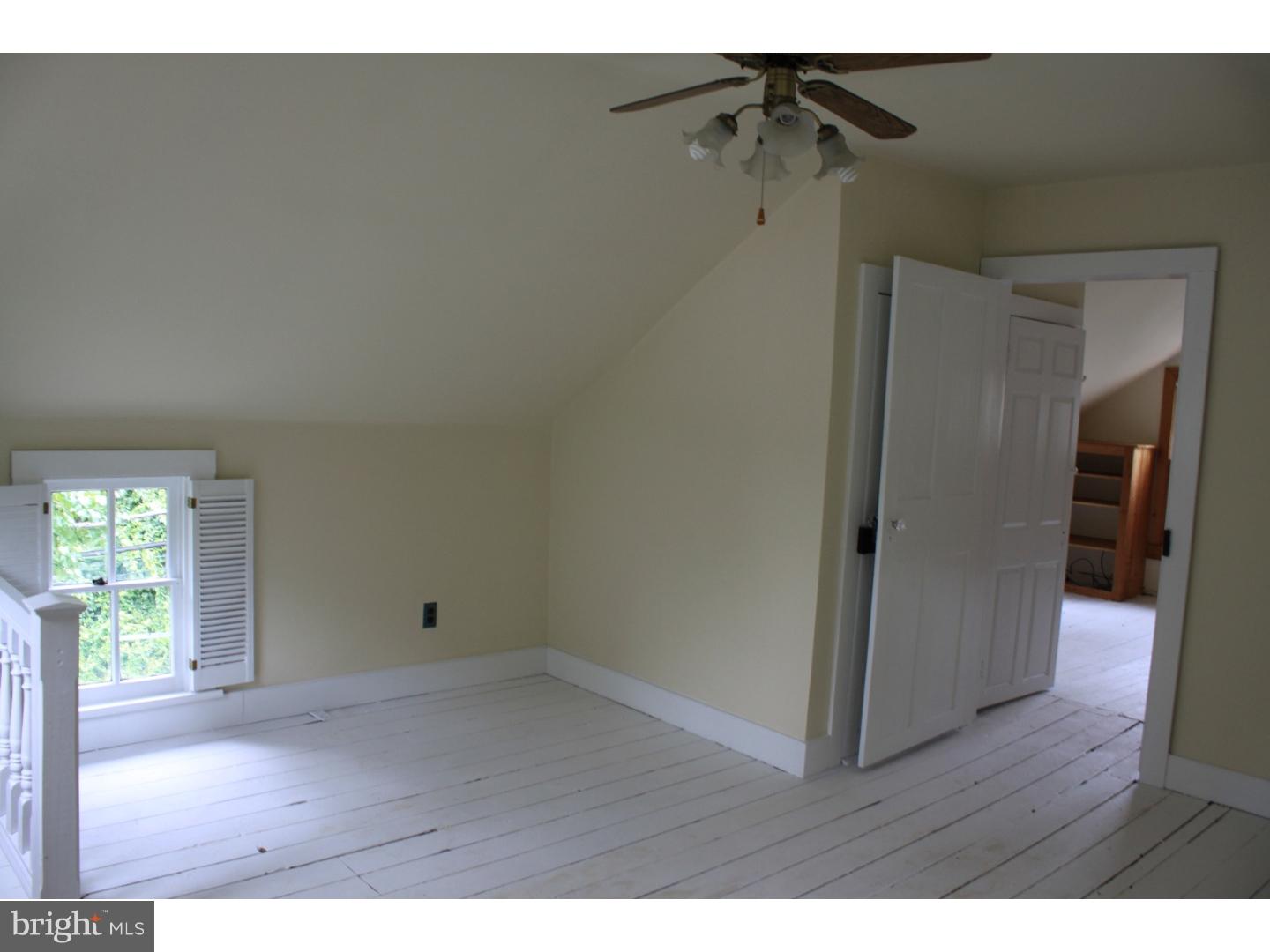19 Sandy Run Road Yardley, PA 19067 - Photo 12 of 18 Gallery Image 12