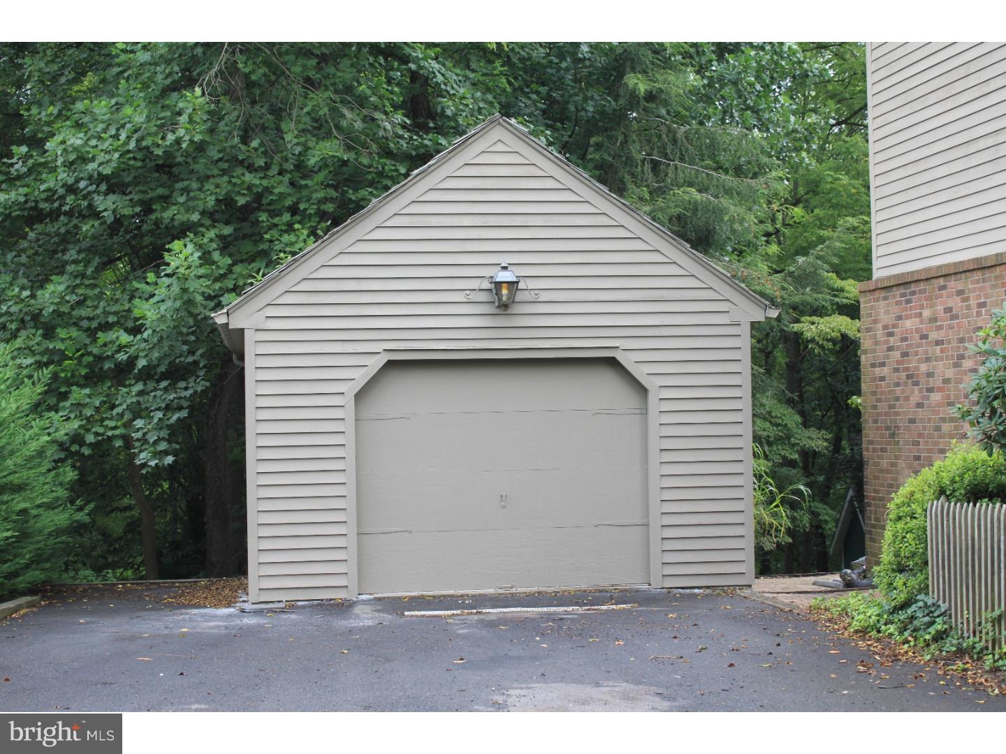 19 Sandy Run Road Yardley, PA 19067 - Photo 13 of 18 Gallery Image 13