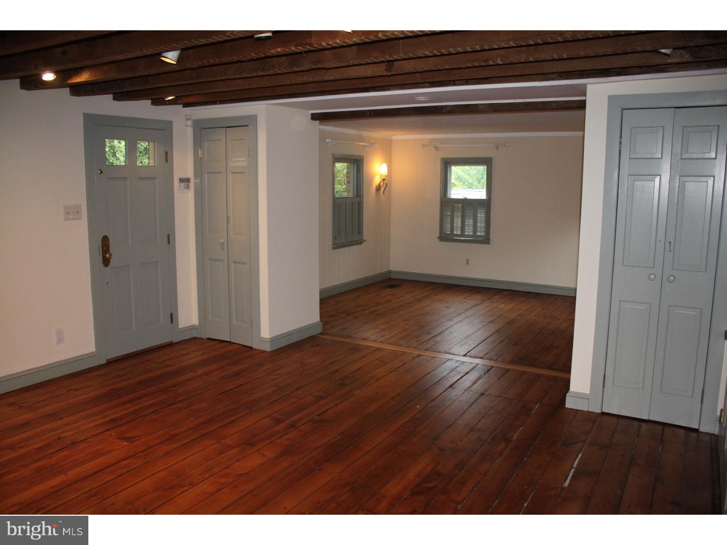19 Sandy Run Road Yardley, PA 19067 - Photo 14 of 18 Gallery Image 14