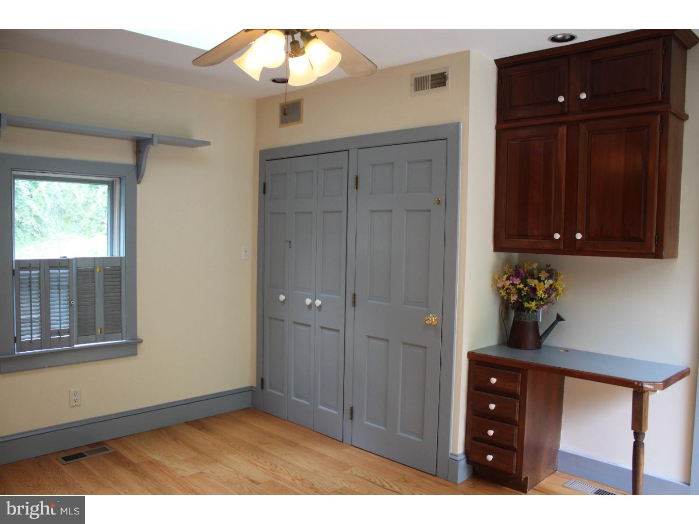 19 Sandy Run Road Yardley, PA 19067 - Photo 16 of 18 Gallery Image 16