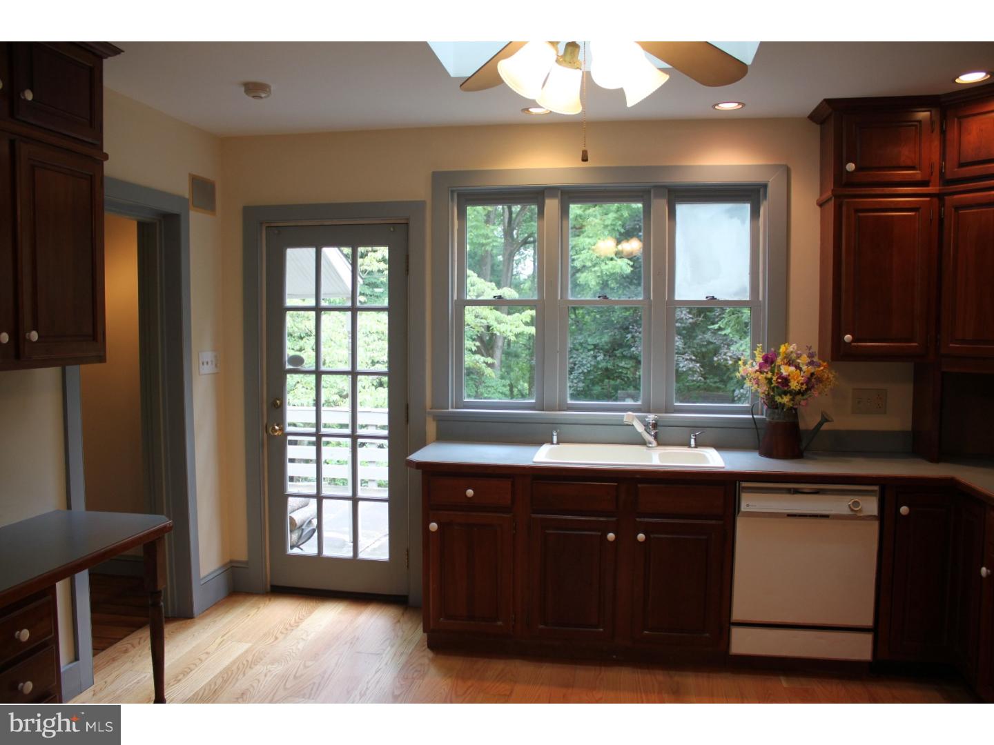 19 Sandy Run Road Yardley, PA 19067 - Photo 18 of 18 Gallery Image 18