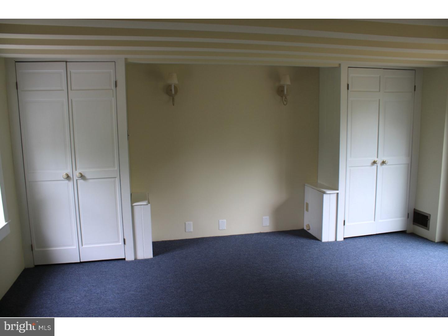 19 Sandy Run Road Yardley, PA 19067 - Photo 9 of 18 Gallery Image 9