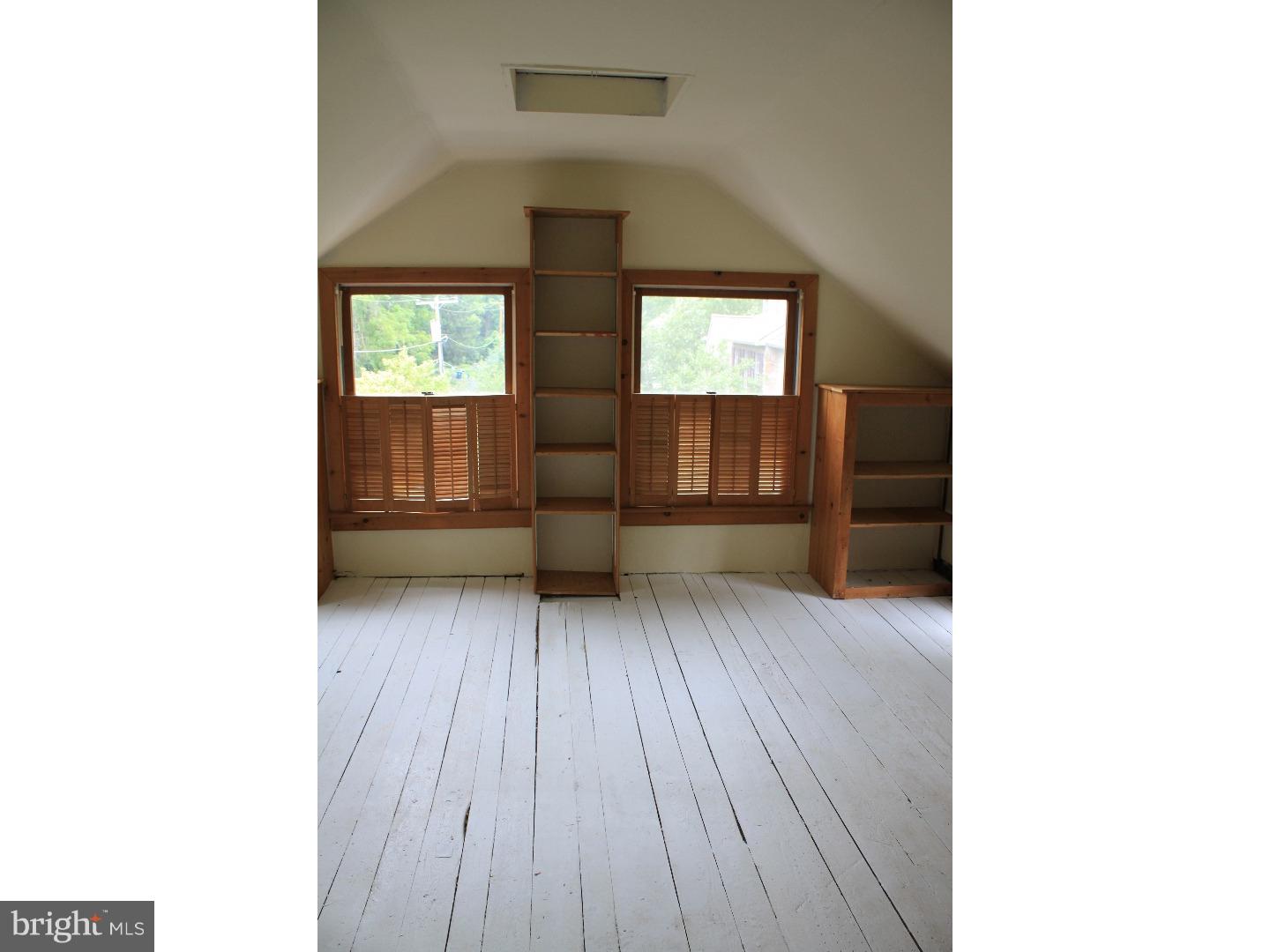 19 Sandy Run Road Yardley, PA 19067 - Photo 10 of 18 Gallery Image 10