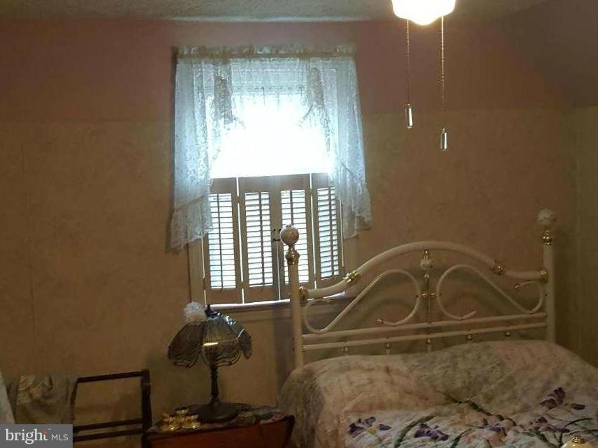 2667 Goldmiller Road Bunker Hill, WV 25413 - Photo 11 of 13 Bedroom