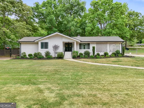 $300,000 | 627 Mayes Way, Manchester, GA 31816