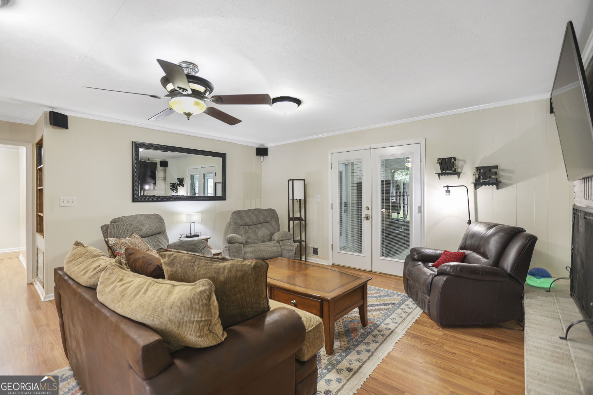 627 Mayes Way Manchester, GA 31816 - Photo 14 of 65