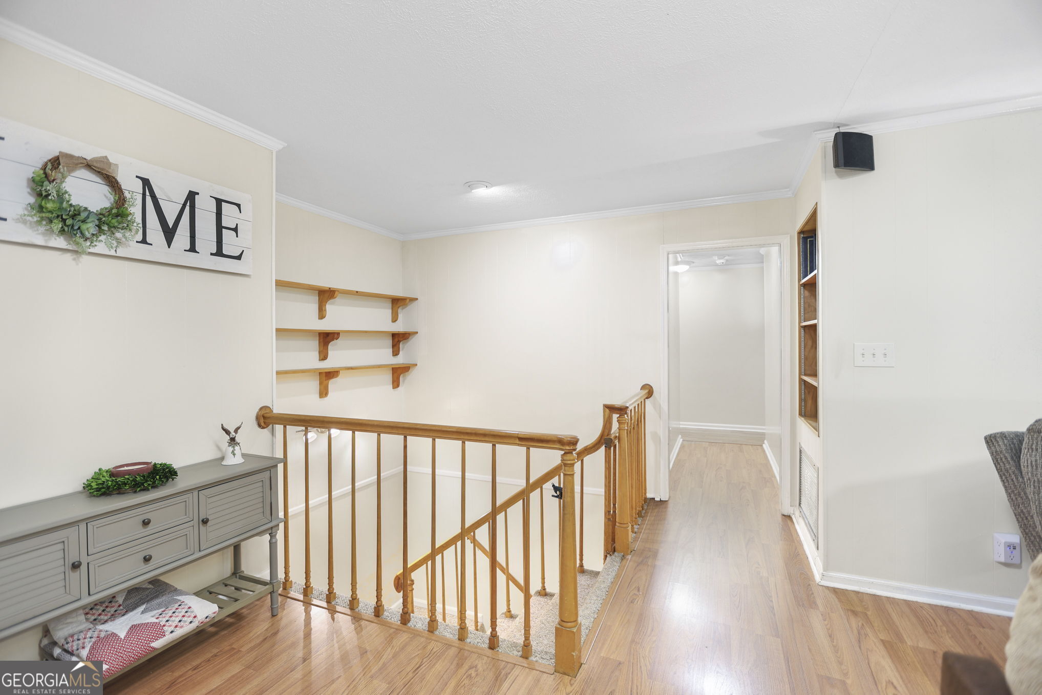 627 Mayes Way Manchester, GA 31816 - Photo 15 of 65