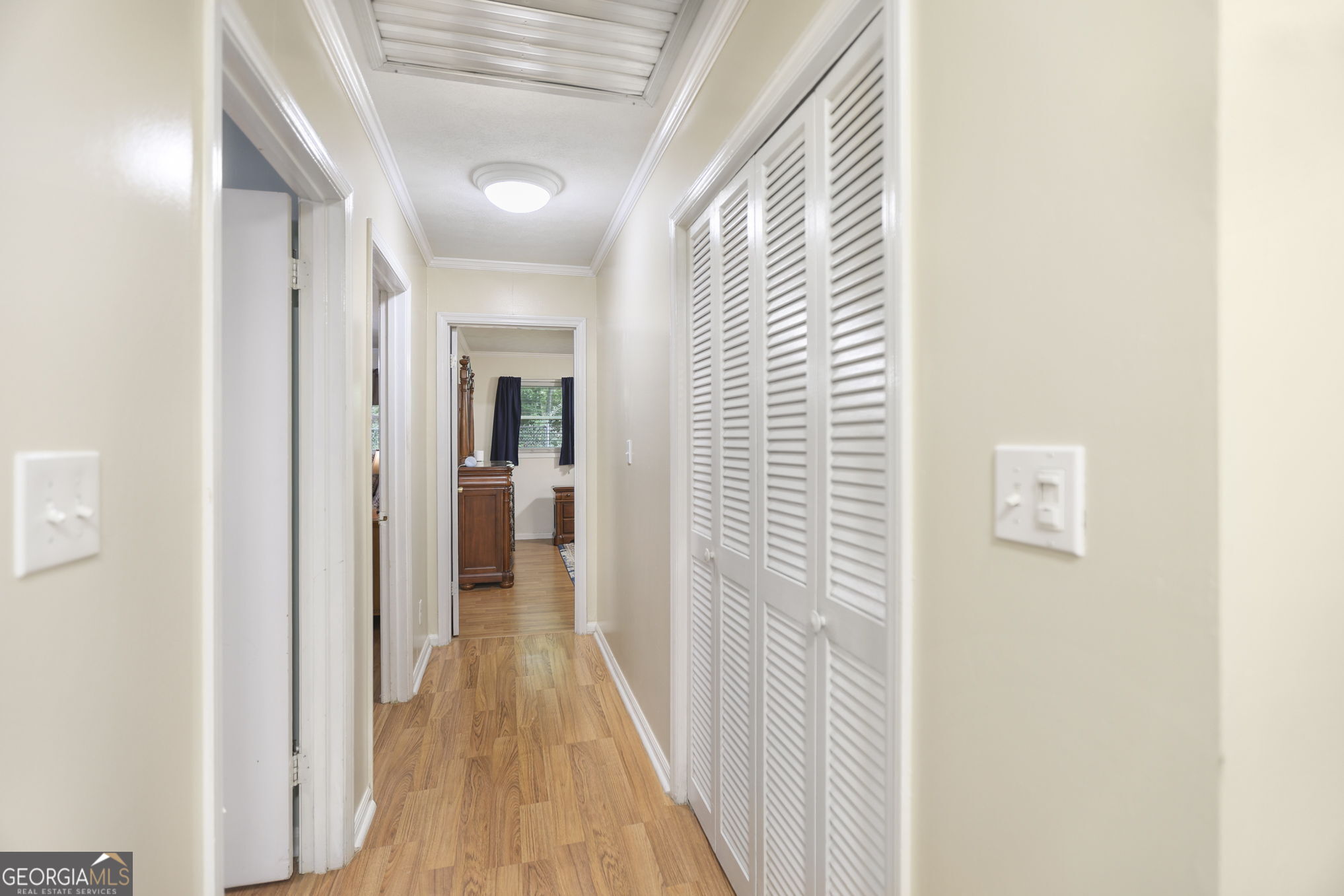 627 Mayes Way Manchester, GA 31816 - Photo 17 of 65