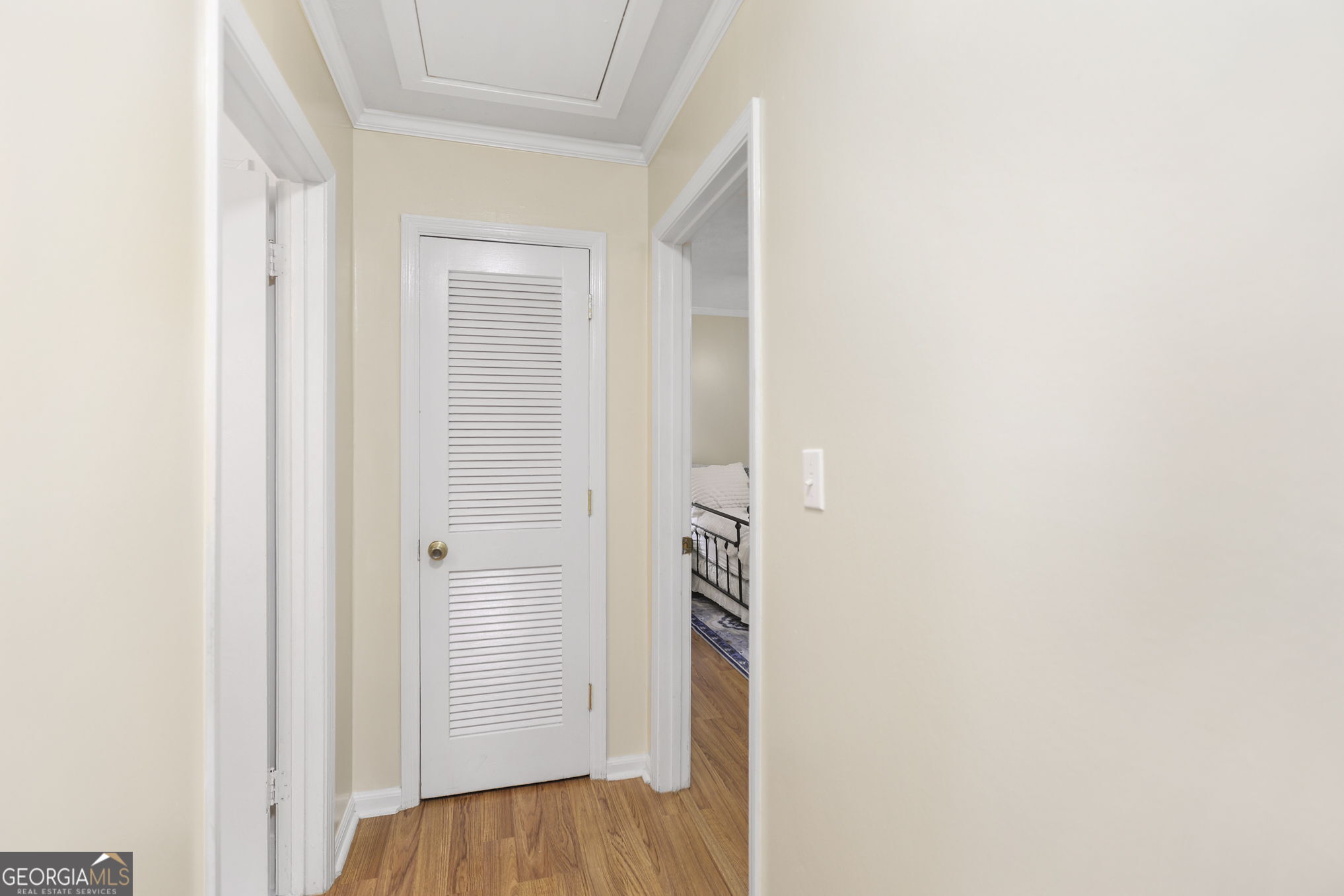 627 Mayes Way Manchester, GA 31816 - Photo 18 of 65