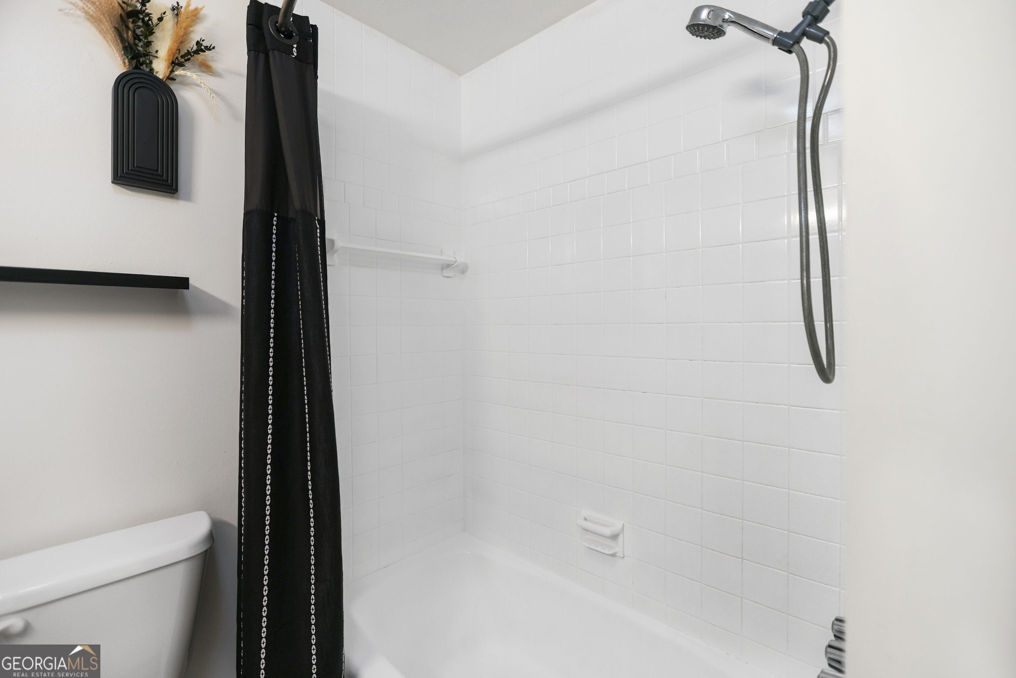 627 Mayes Way Manchester, GA 31816 - Photo 20 of 65