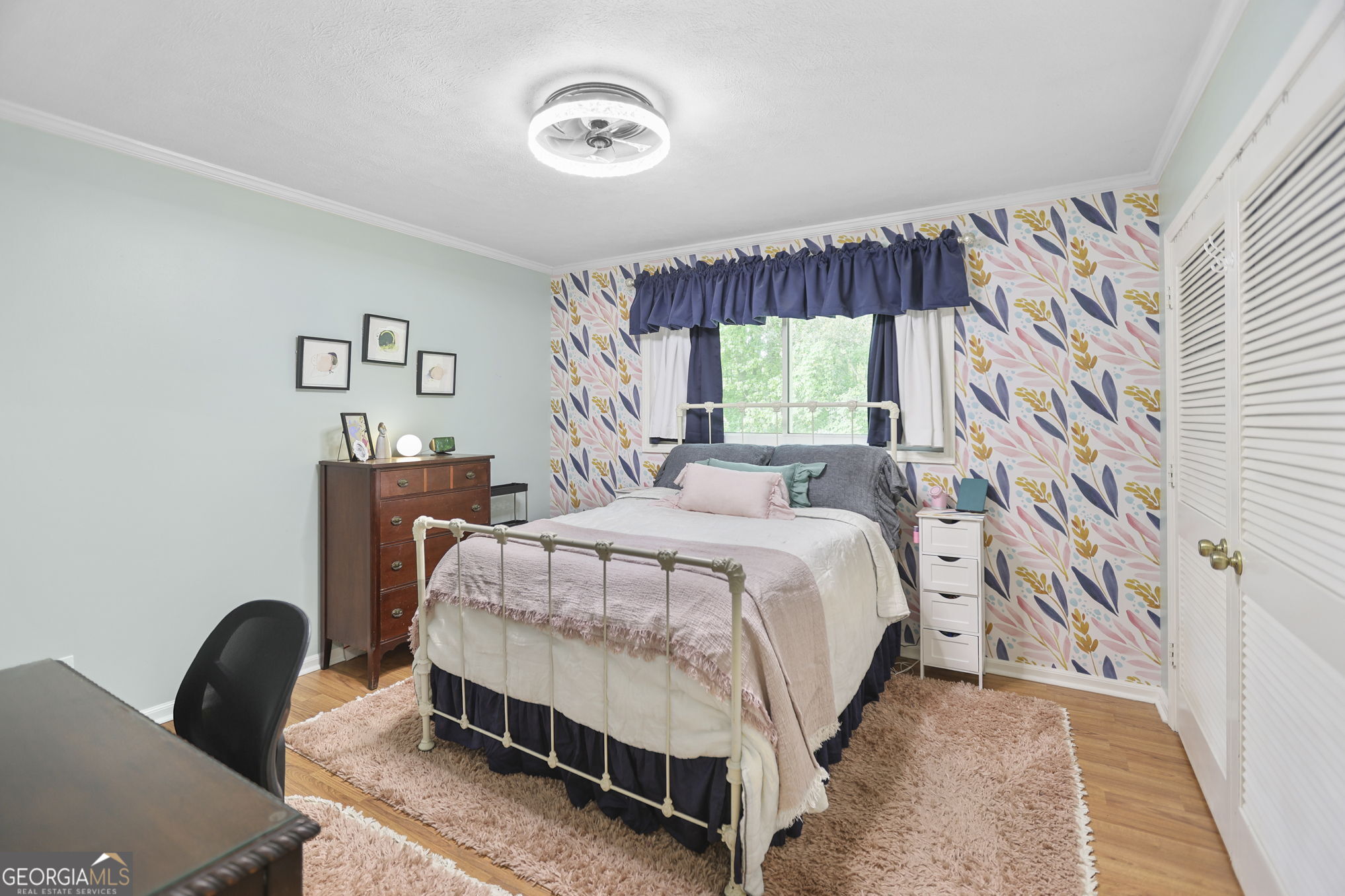 627 Mayes Way Manchester, GA 31816 - Photo 23 of 65