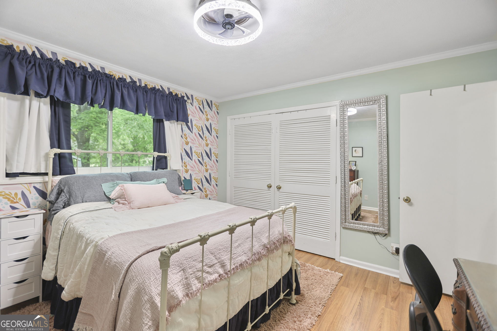 627 Mayes Way Manchester, GA 31816 - Photo 24 of 65