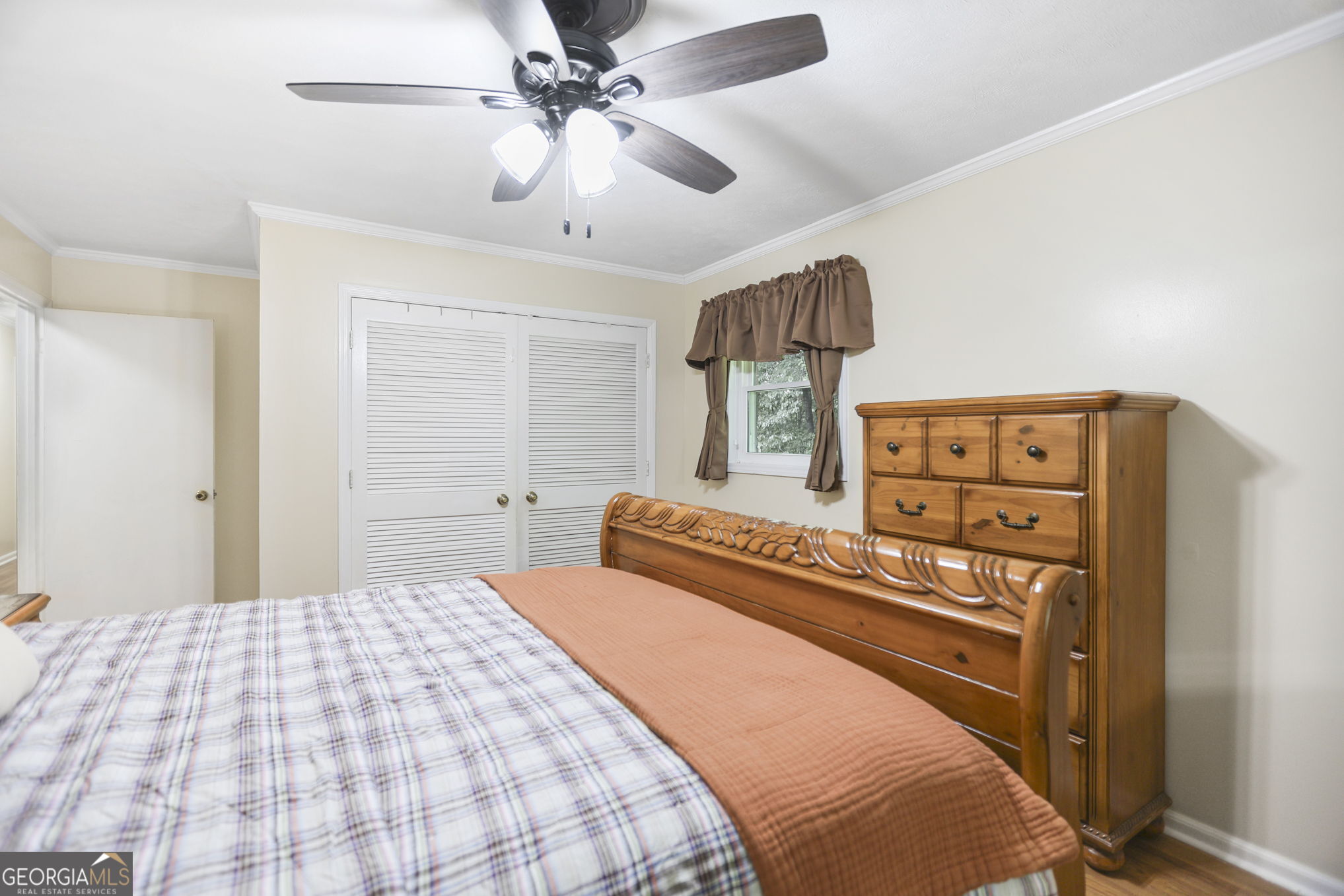 627 Mayes Way Manchester, GA 31816 - Photo 26 of 65