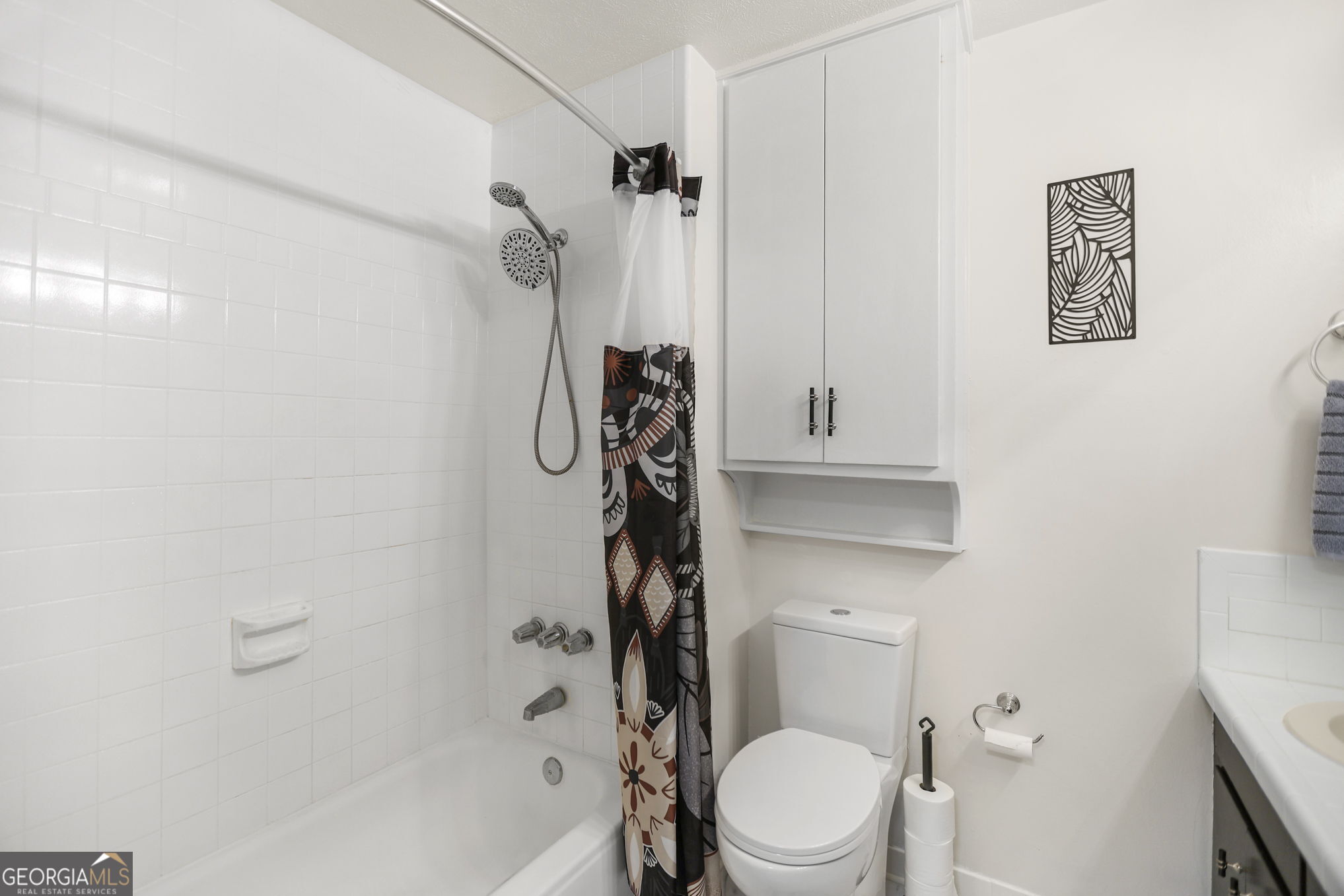 627 Mayes Way Manchester, GA 31816 - Photo 31 of 65