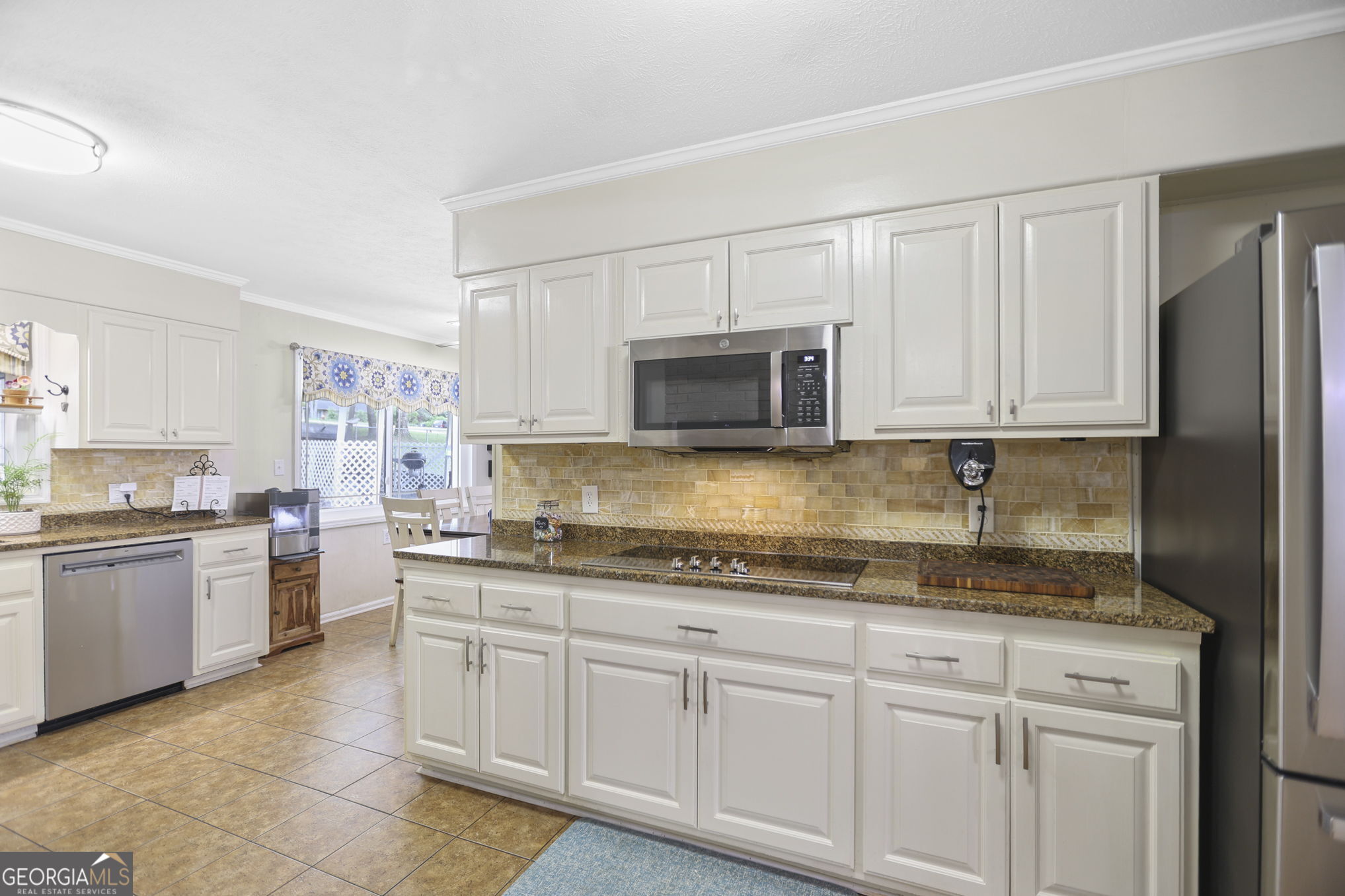 627 Mayes Way Manchester, GA 31816 - Photo 32 of 65