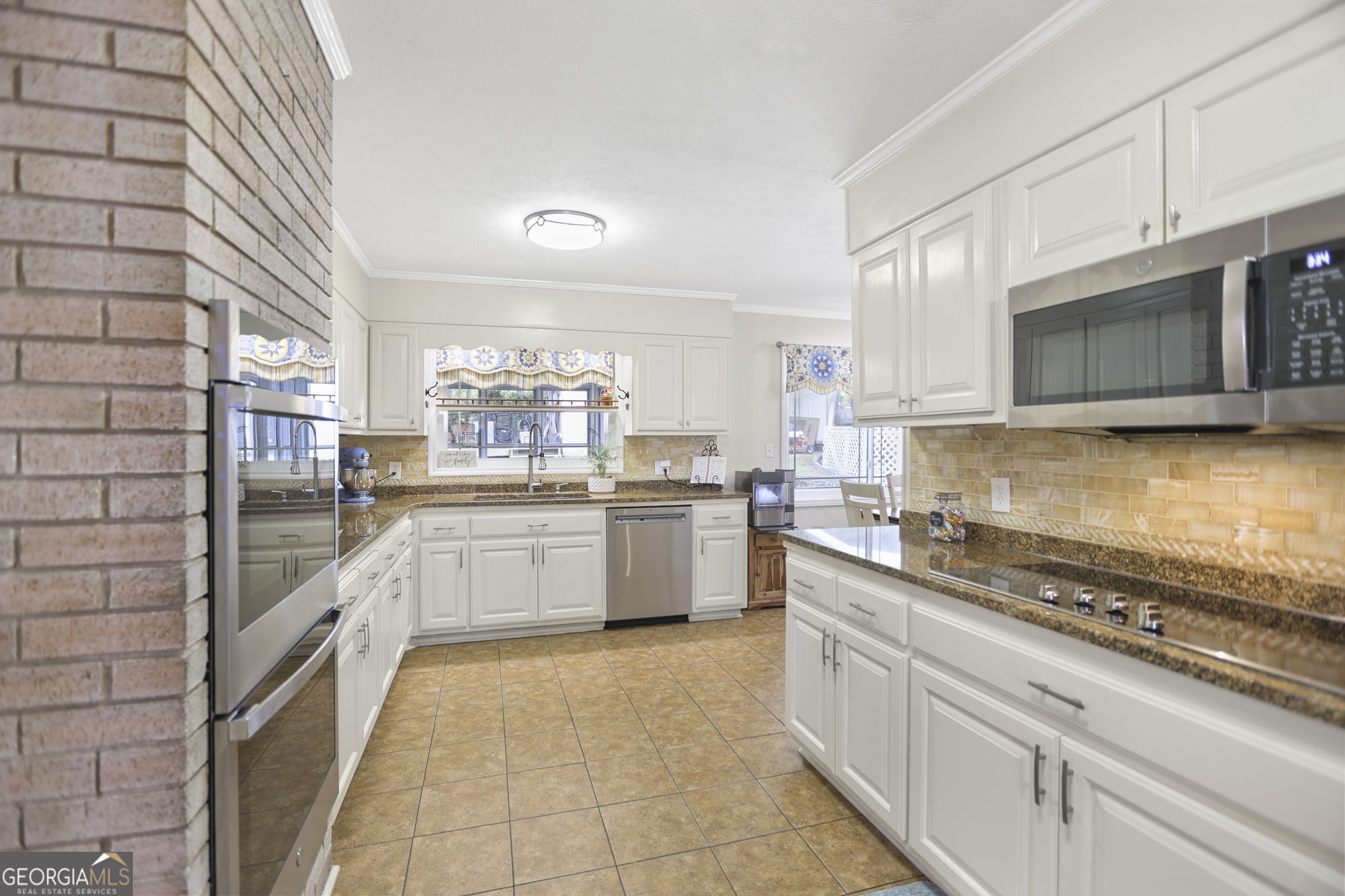 627 Mayes Way Manchester, GA 31816 - Photo 33 of 65