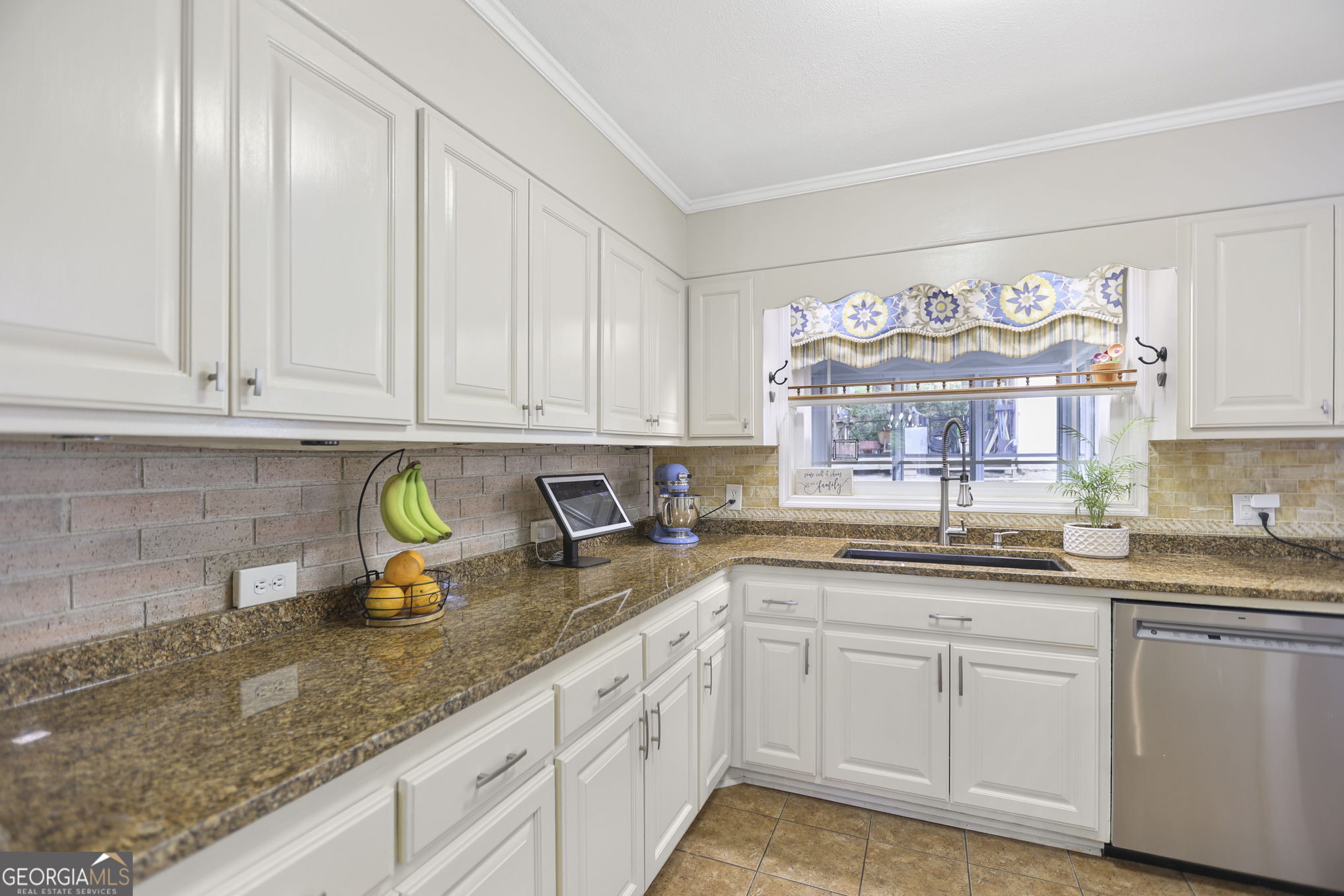 627 Mayes Way Manchester, GA 31816 - Photo 34 of 65
