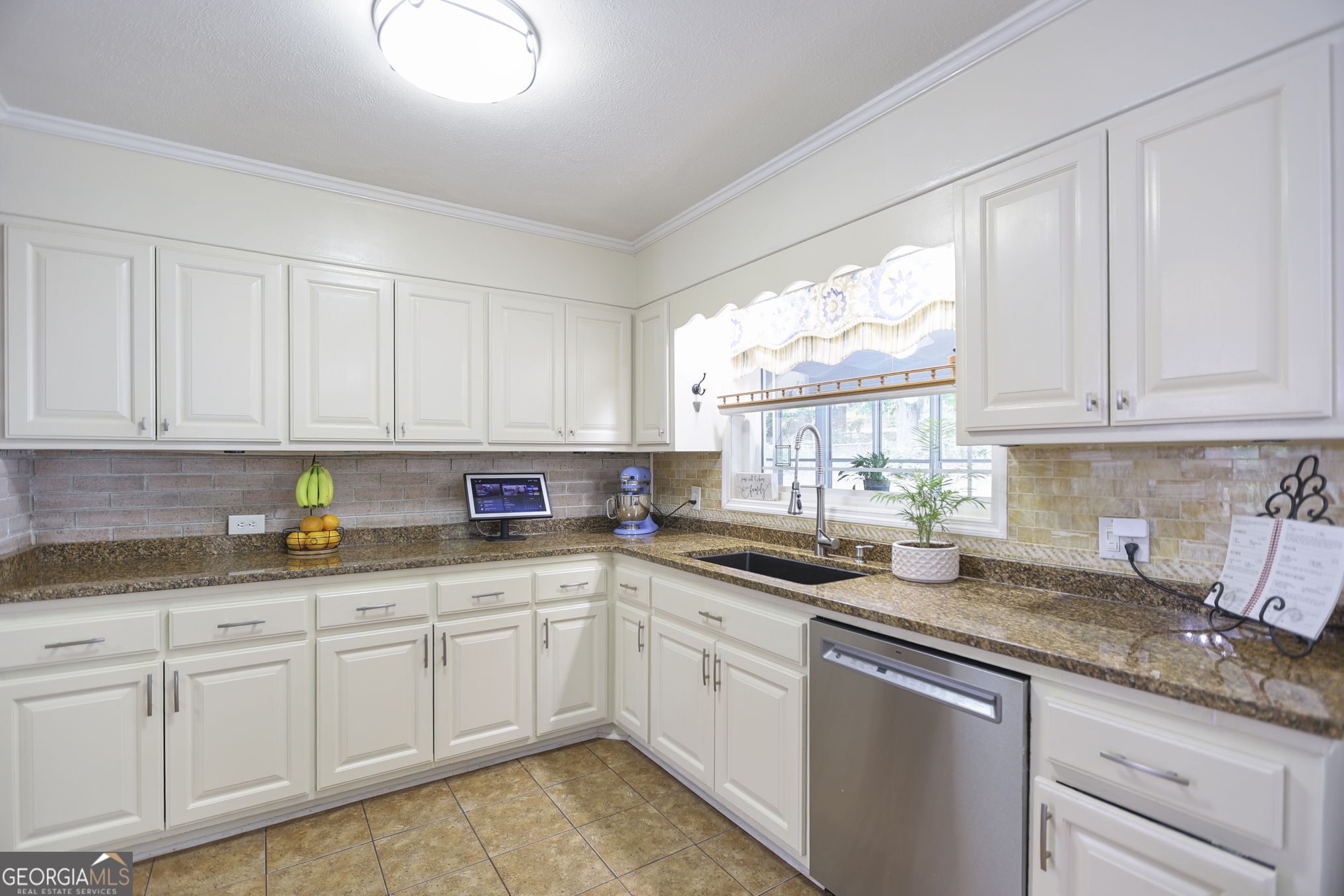 627 Mayes Way Manchester, GA 31816 - Photo 35 of 65