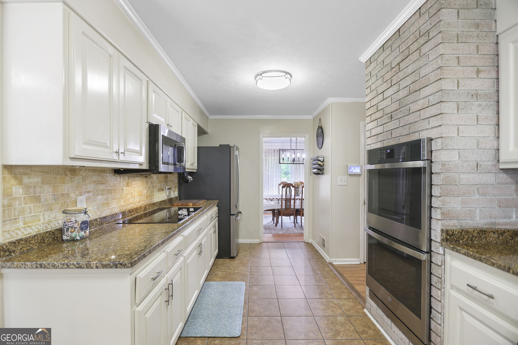 627 Mayes Way Manchester, GA 31816 - Photo 36 of 65