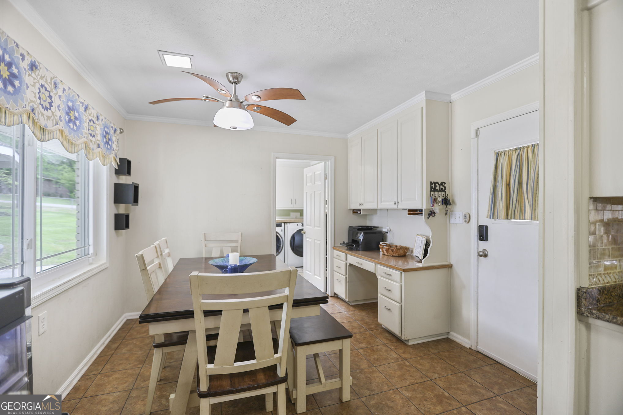 627 Mayes Way Manchester, GA 31816 - Photo 37 of 65