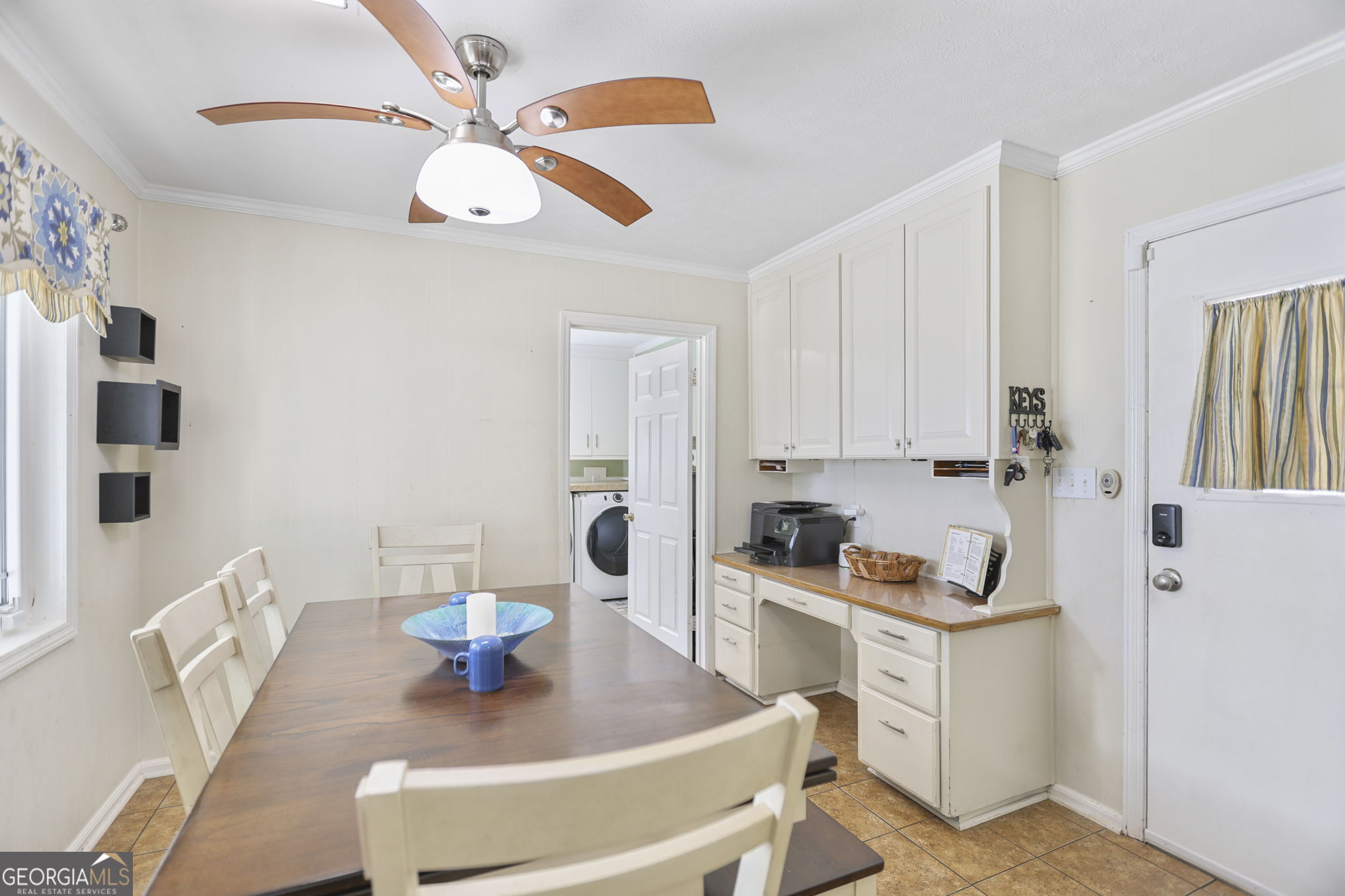 627 Mayes Way Manchester, GA 31816 - Photo 39 of 65
