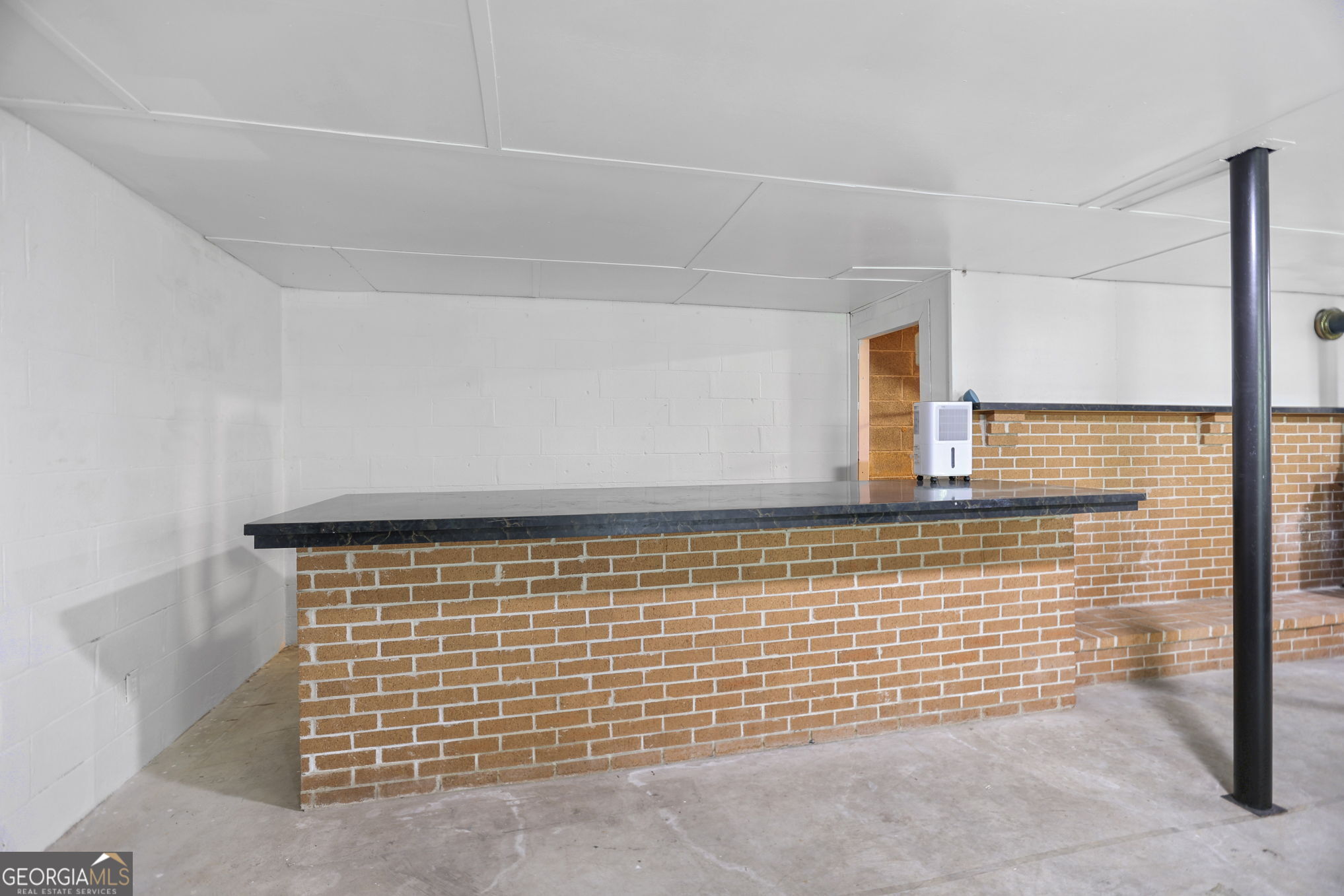 627 Mayes Way Manchester, GA 31816 - Photo 44 of 65