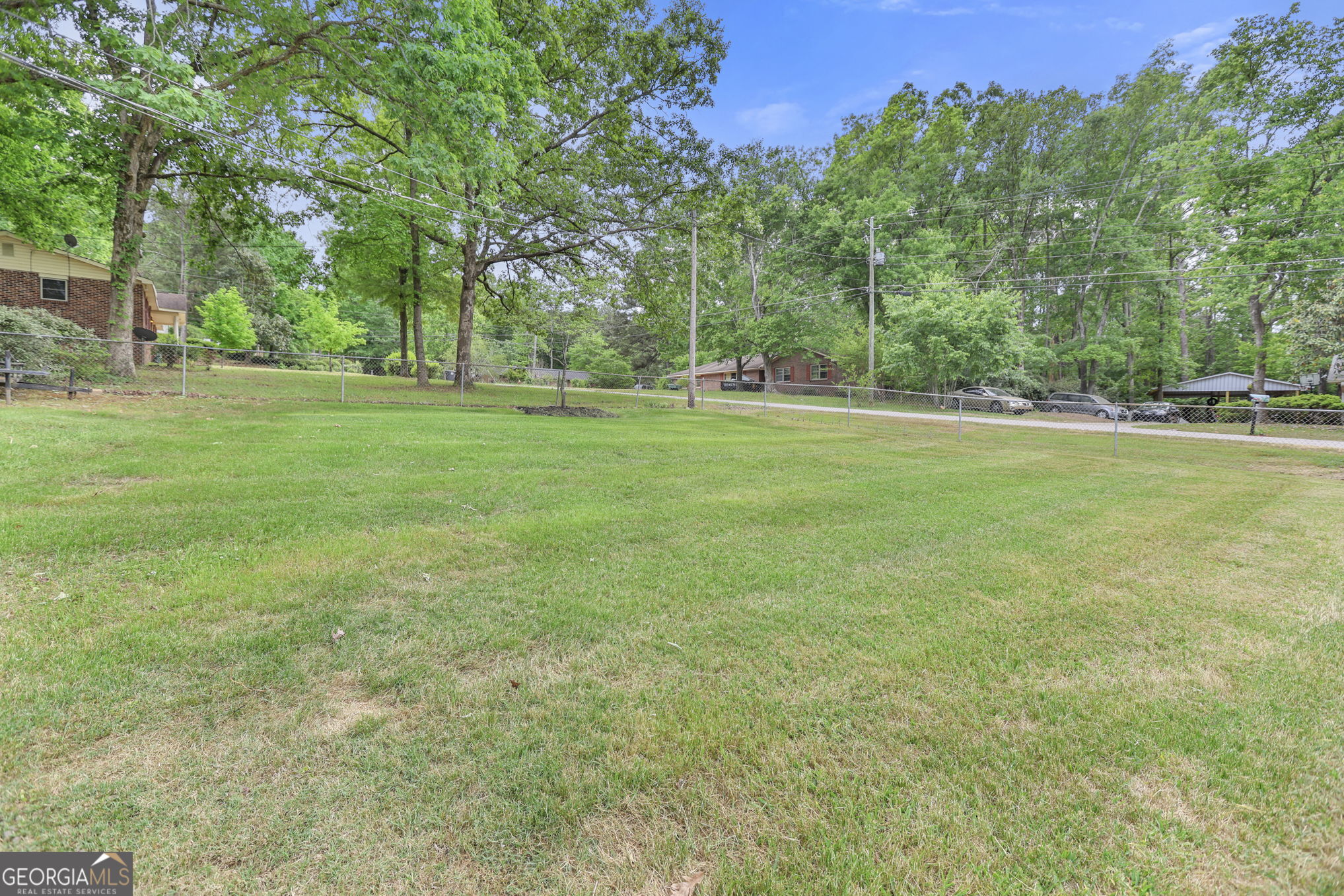 627 Mayes Way Manchester, GA 31816 - Photo 49 of 65