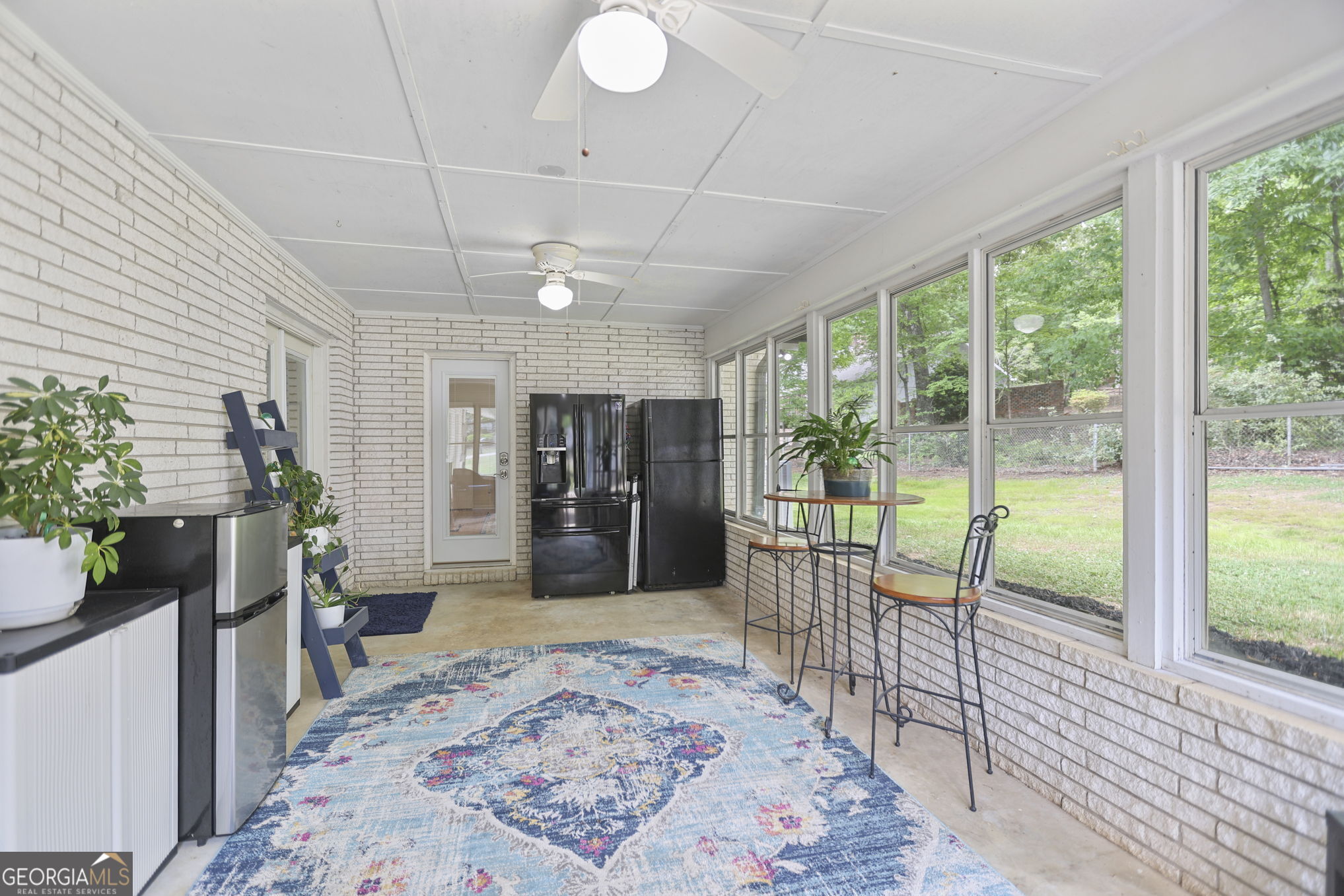 627 Mayes Way Manchester, GA 31816 - Photo 52 of 65
