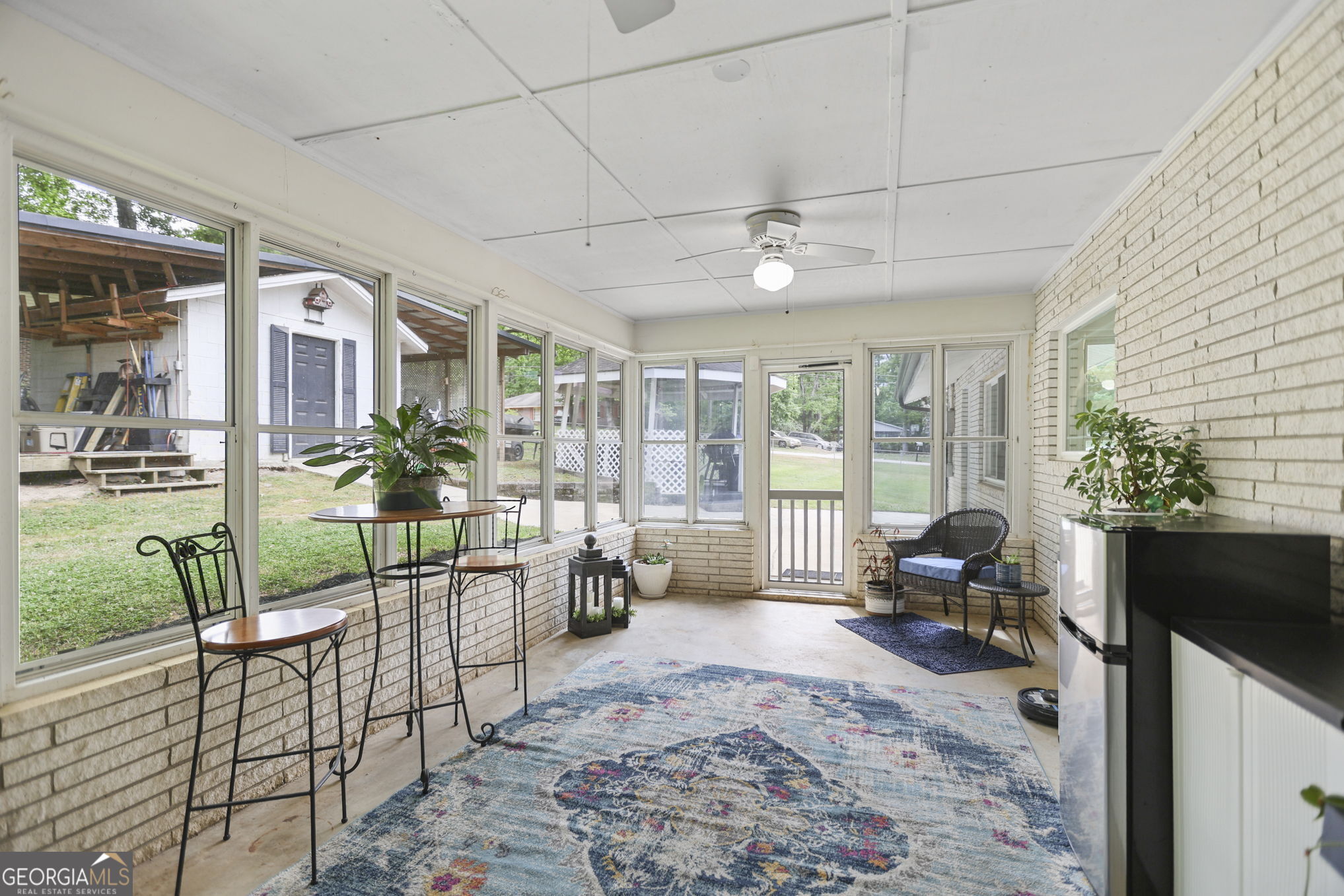 627 Mayes Way Manchester, GA 31816 - Photo 53 of 65