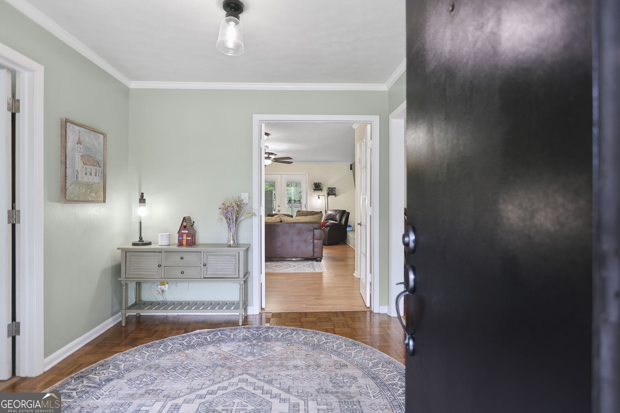 627 Mayes Way Manchester, GA 31816 - Photo 6 of 65