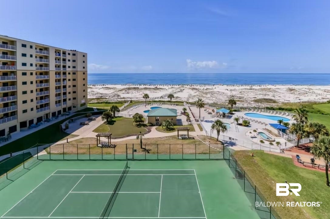 645 Plantation Road, Unit 6311 Gulf Shores, AL 36542 - Photo 19 of 43