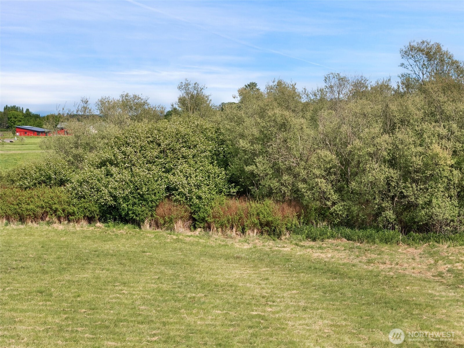 0 Shepherds Way, Unit LOT 5 Sequim, WA 98382 - Photo 26 of 26 Gallery Image 26