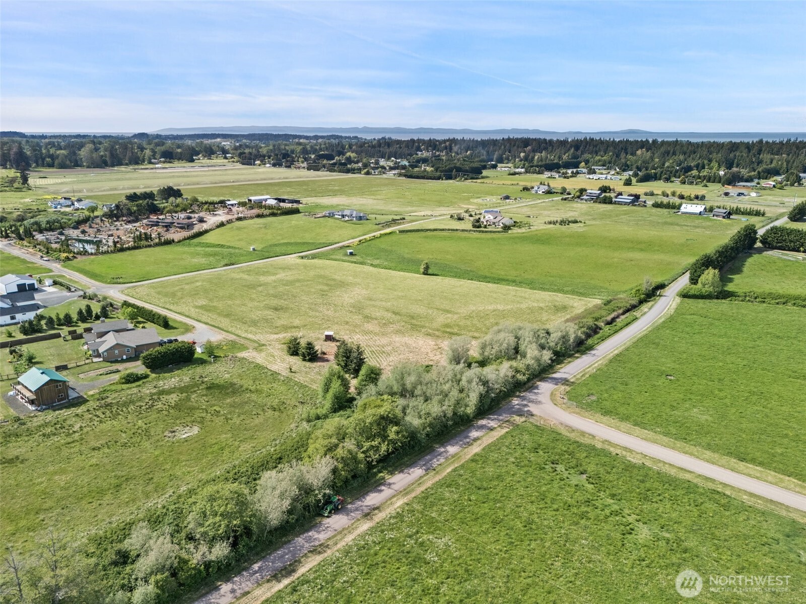 0 Shepherds Way, Unit LOT 5 Sequim, WA 98382 - Photo 9 of 26 Gallery Image 9