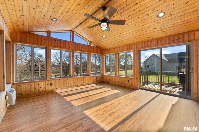 $479,900 | 9933 123rd Street, Davenport, IA 52804