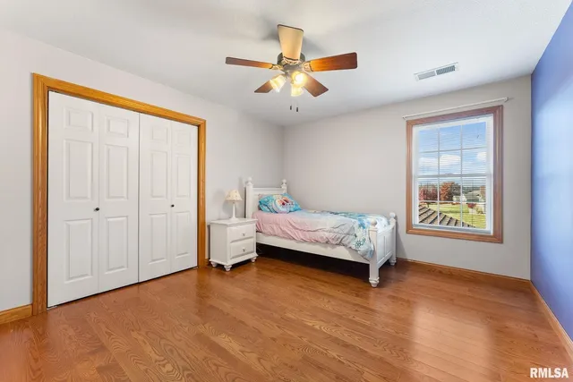 $479,900 | 9933 123rd Street, Davenport, IA 52804