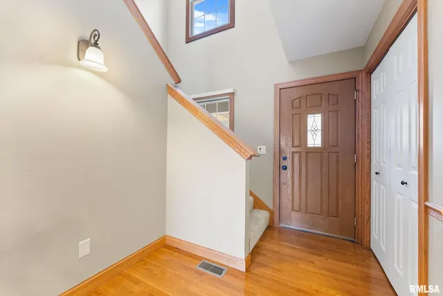 $479,900 | 9933 123rd Street, Davenport, IA 52804