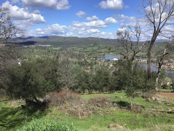 $45,000 | 5025 Fong Drive, Copperopolis, CA 95228